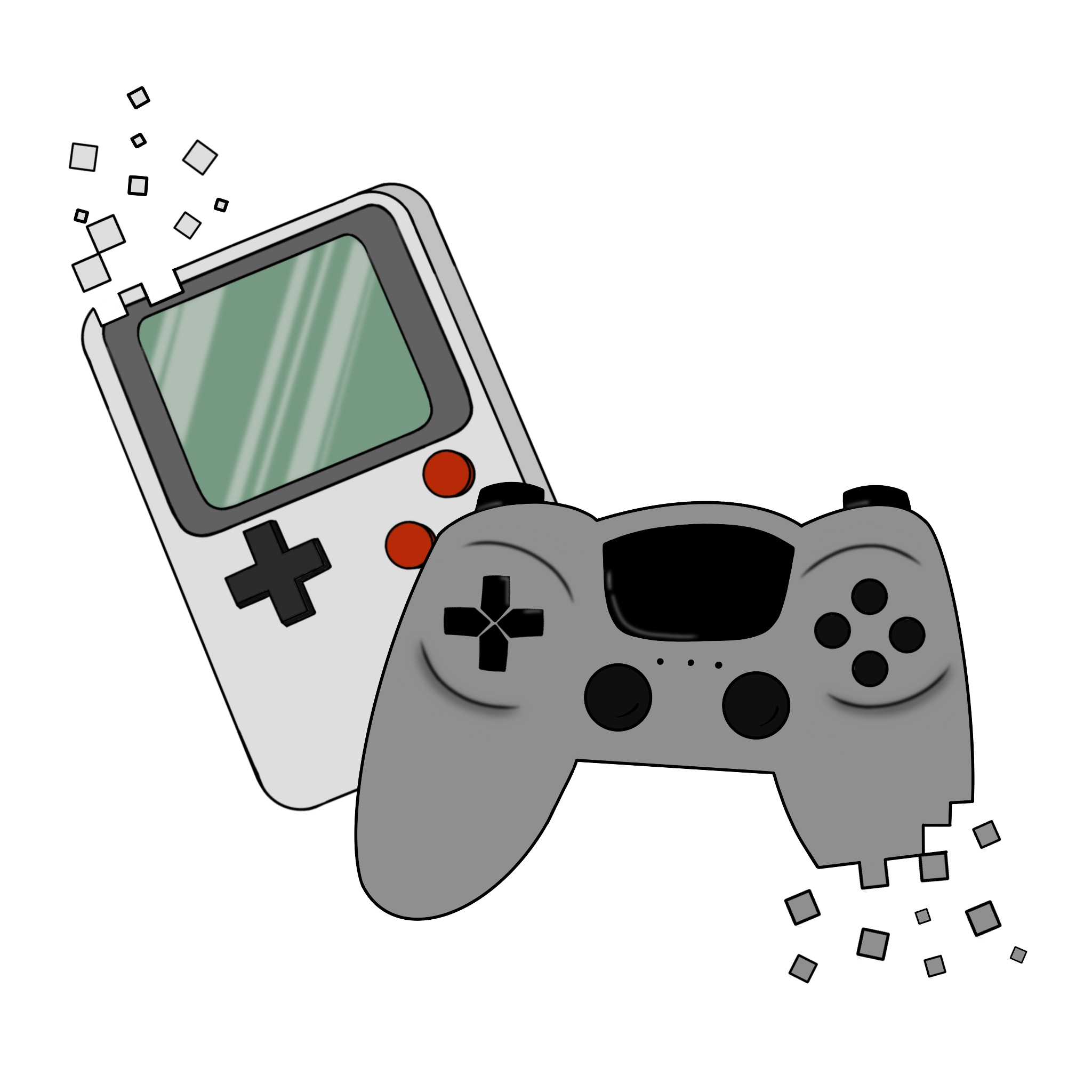 jeux