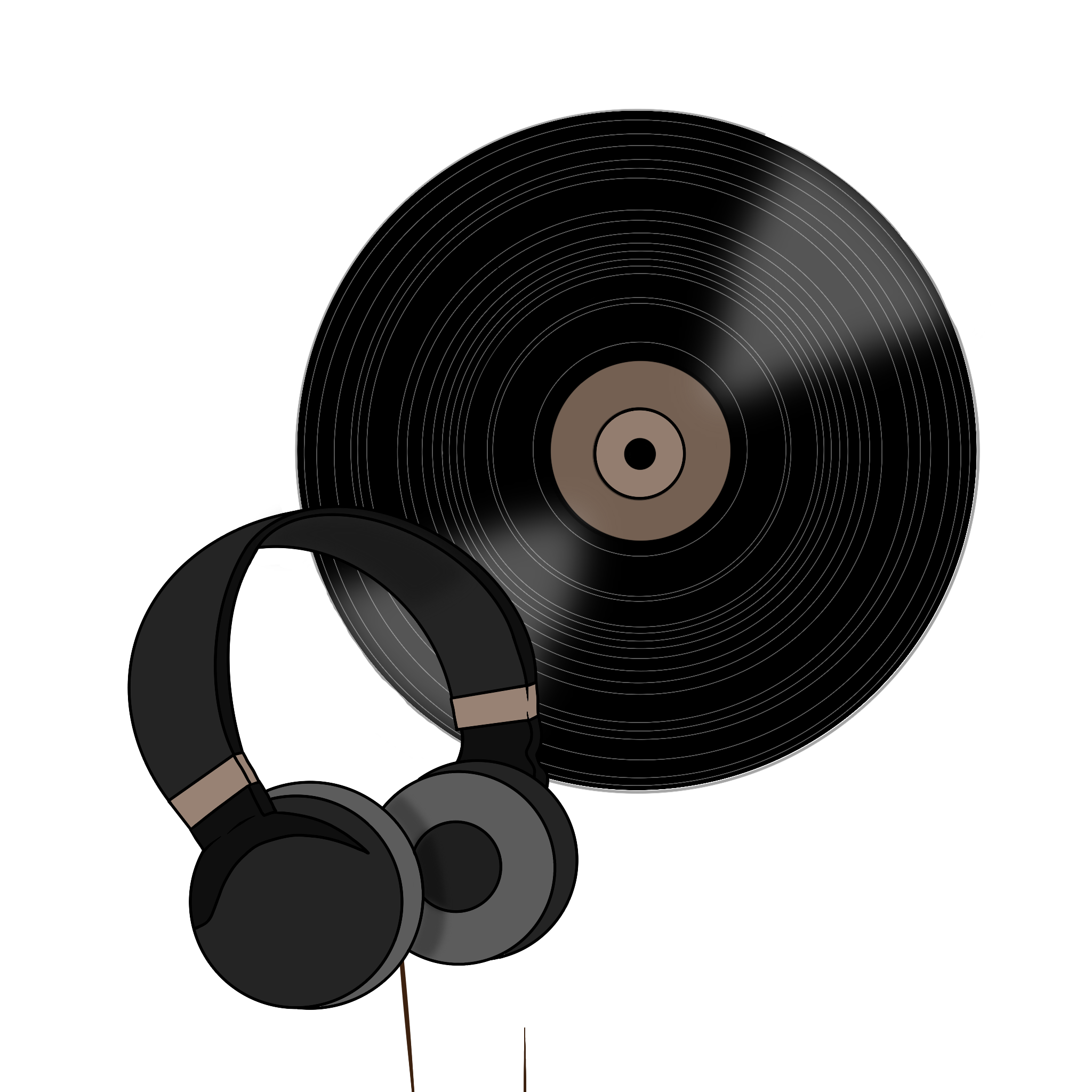 musique